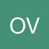 oliviavanhemel